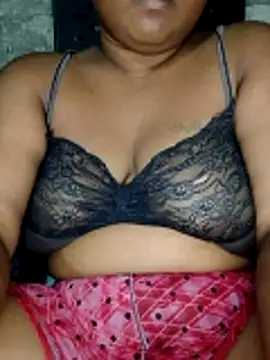 Rishwana69 online show from April 22, 2026, 3:57 pm