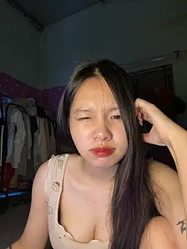 Link-mii online show from March 28, 2026, 4:23 am