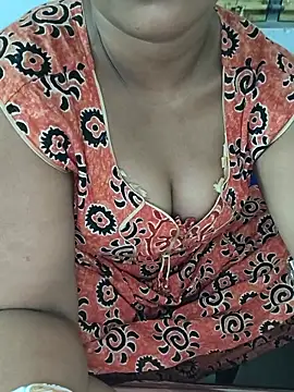 Hot-iht online show from March 18, 2026, 5:54 am