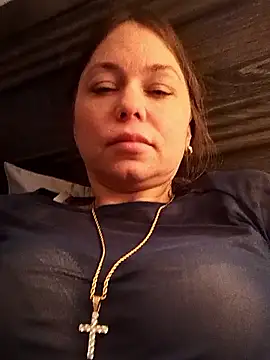 Snapshot of Couple_qc chatting on March 20, 2026, 3:44 am Couple qc online show from March 20, 2026, 3:44 am