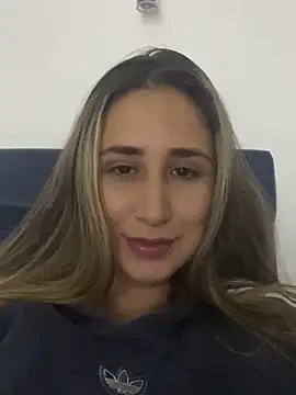 VictoriaWhitmore online show from April 30, 2026, 3:24 am