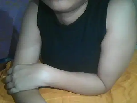 Snapshot of Qween_Seelu chatting on June 15, 2026, 10:12 pm Qween Seelu online show from June 15, 2026, 10:12 pm
