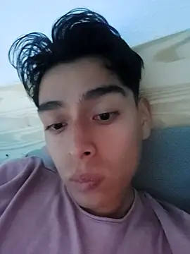 fuegocurioso online show from March 17, 2026, 6:00 pm