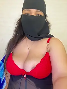Snapshot of AnalArab69 chatting on May 20, 2026, 8:59 pm AnalArab69 online show from May 20, 2026, 8:59 pm
