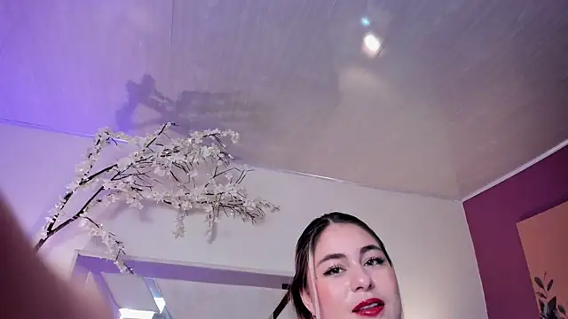 Snapshot of carolina_torres25 chatting on April 23, 2026, 1:13 pm carolina torres25 online show from April 23, 2026, 1:13 pm