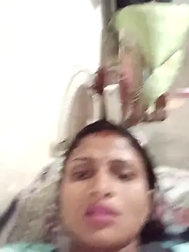 Leelaaji online show from May 11, 2026, 4:59 pm