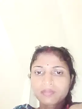 Leelaaji online show from May 13, 2026, 1:36 am