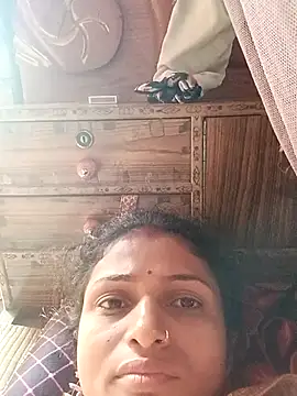 Leelaaji online show from May 14, 2026, 1:01 am