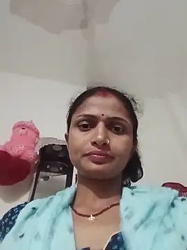 Leelaaji online show from May 14, 2026, 2:35 pm