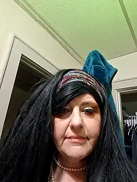 PiSeas online show from April 24, 2026, 2:47 am