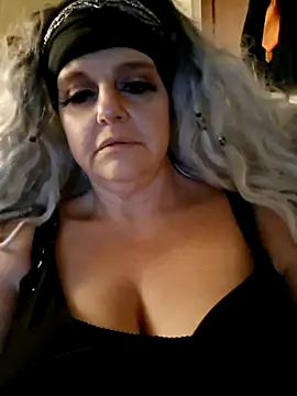 Snapshot of PiSeas chatting on June 28, 2026, 1:00 am PiSeas online show from June 28, 2026, 1:00 am
