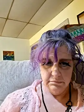 Snapshot of PiSeas chatting on July 26, 2026, 2:20 am PiSeas online show from July 26, 2026, 2:20 am