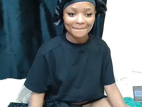 babyface205 online show from March 21, 2026, 3:44 am