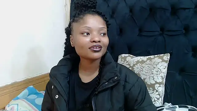 Snapshot of babyface205 chatting on May 13, 2026, 7:11 pm babyface205 online show from May 13, 2026, 7:11 pm