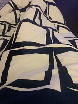 Snapshot of Hotcouple55gh chatting on March 26, 2026, 8:36 pm Hotcouple55gh online show from March 26, 2026, 8:36 pm