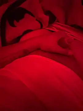 Hotforyou594 online show from March 21, 2026, 11:26 am