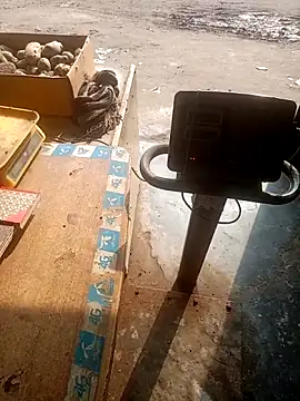 Snapshot of nana420aaaaa chatting on March 20, 2026, 2:49 am nana420aaaaa online show from March 20, 2026, 2:49 am