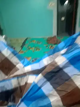 Snapshot of nana420aaaaa chatting on March 20, 2026, 3:17 pm nana420aaaaa online show from March 20, 2026, 3:17 pm