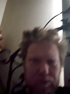 BlondeBeardHoney online show from March 17, 2026, 8:12 pm