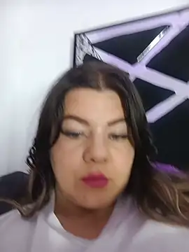 Snapshot of Karla_rodriguez1 chatting on June 22, 2026, 2:13 am Karla rodriguez1 online show from June 22, 2026, 2:13 am