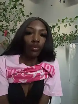 Snapshot of rosesgard3n chatting on March 20, 2026, 11:09 pm rosesgard3n online show from March 20, 2026, 11:09 pm