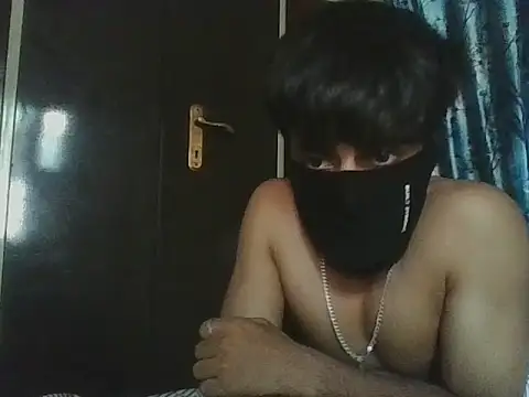 fuckinghot6969 online show from April 30, 2026, 10:21 am