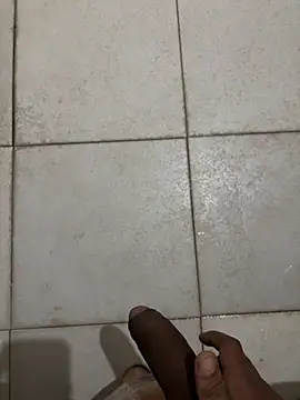 fuckinghot6969 online show from July 16, 2026, 10:21 am