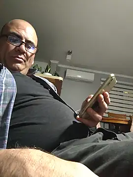 Snapshot of Guapo007sexy chatting on July 6, 2026, 3:47 am Guapo007sexy online show from July 6, 2026, 3:47 am