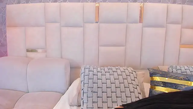 greeta chars online show from April 17, 2026, 9:29 pm