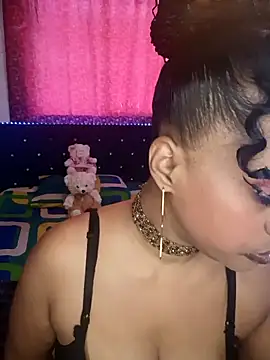 KAYLA 48  online show from April 23, 2026, 8:00 pm
