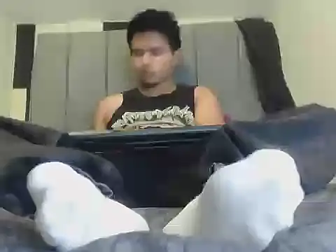 adonis latin 19 online show from May 14, 2026, 3:24 am