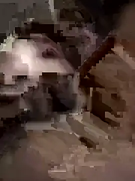 adjanegy54 online show from June 28, 2026, 3:29 pm