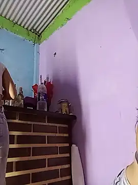 Dominicsexy bitch online show from April 21, 2026, 9:17 pm