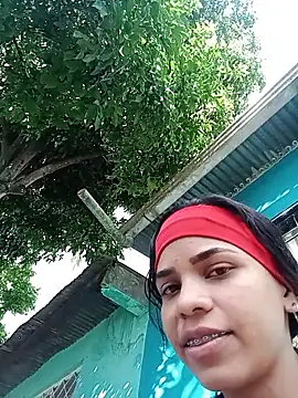 Dominicsexy bitch online show from April 28, 2026, 8:58 pm