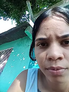 Dominicsexy bitch online show from April 30, 2026, 8:48 pm