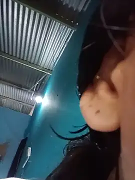 Dominicsexy bitch online show from May 12, 2026, 9:23 pm