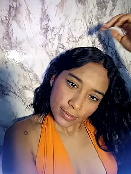 Horny Brunette  online show from March 20, 2026, 9:08 pm
