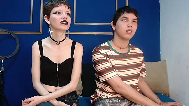 Fantasy-Dreams online show from April 21, 2026, 2:12 pm