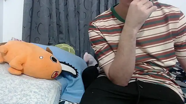 Snapshot of Fantasy-Dreams chatting on June 11, 2026, 11:58 pm Fantasy-Dreams online show from June 11, 2026, 11:58 pm
