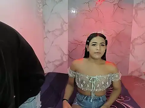 Snapshot of Nahomi_hot_77 chatting on July 26, 2026, 1:07 pm Nahomi hot 77 online show from July 26, 2026, 1:07 pm