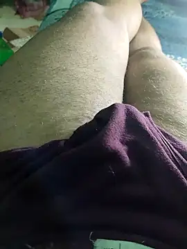 erotickingfun online show from March 28, 2026, 1:49 am