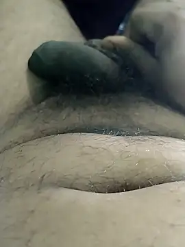 erotickingfun online show from June 6, 2026, 4:44 pm