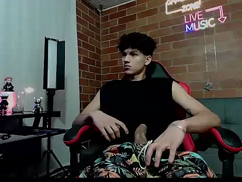 Kurtt   online show from March 21, 2026, 3:55 am