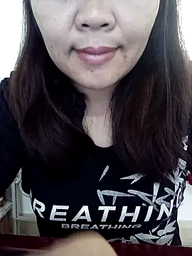 Mii MiiI online show from March 19, 2026, 8:40 am