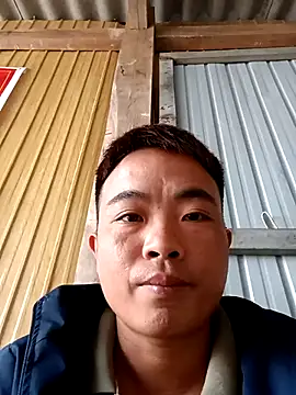 Snapshot of boy-pho- chatting on March 20, 2026, 12:48 am boy-pho- online show from March 20, 2026, 12:48 am