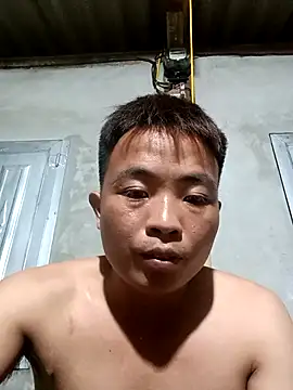 Snapshot of boy-pho- chatting on March 20, 2026, 12:54 pm boy-pho- online show from March 20, 2026, 12:54 pm