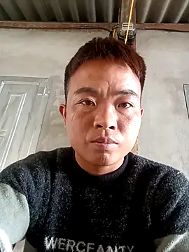 Snapshot of boy-pho- chatting on March 21, 2026, 1:10 am boy-pho- online show from March 21, 2026, 1:10 am