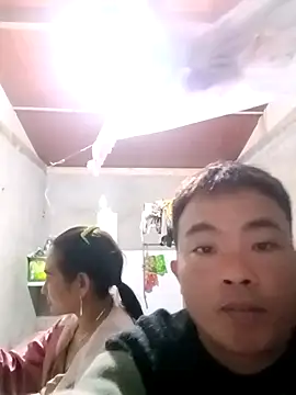 Snapshot of boy-pho- chatting on March 23, 2026, 11:58 am boy-pho- online show from March 23, 2026, 11:58 am