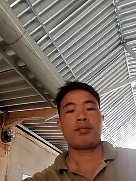 Snapshot of boy-pho- chatting on March 24, 2026, 3:55 am boy-pho- online show from March 24, 2026, 3:55 am