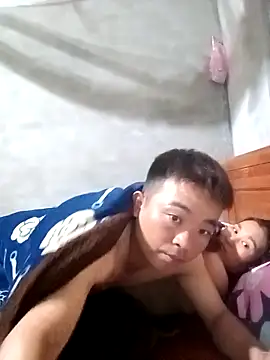 Snapshot of boy-pho- chatting on March 24, 2026, 4:01 pm boy-pho- online show from March 24, 2026, 4:01 pm